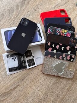 Iphone 12 128gb