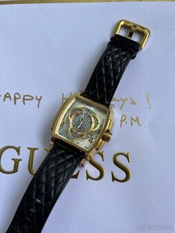 Hodinky Invicta 5662 S1 Rally