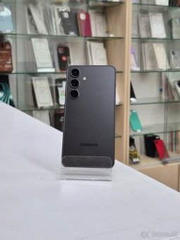Samsung Galaxy S24 256GB Grey | ZÁRUKA