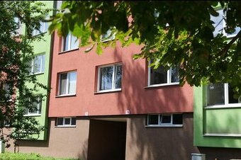 Na predaj: 3-izbový byt v srdci Terasy