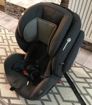 Autosedačka isofix