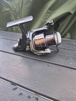 Fox naviják - 1