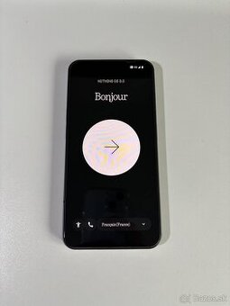 Nothing Phone (1) 128gb
