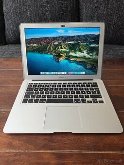 Apple MacBook AIR 13 Early2014