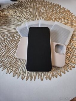 Iphone 14 128GB Starlight