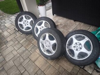 5x112 r16