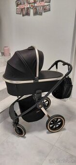 Moon resea rosé gold edition 2022