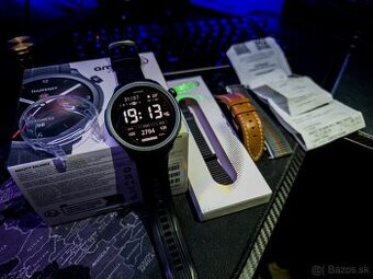 Predam Amazfit Balance