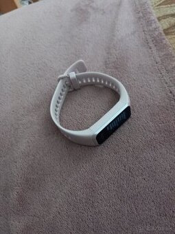 Huawei Band 4 dámske hodinky