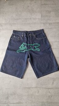 Billionaire Boys Club shorts 34