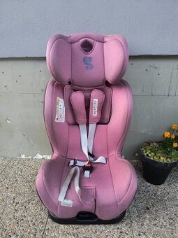 Autosedačka Lorelli  do 36 kg