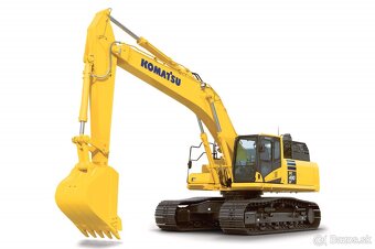 Hľadám brigádu / prácu na dohodu – strojník