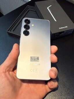 Samsung Galaxy S25