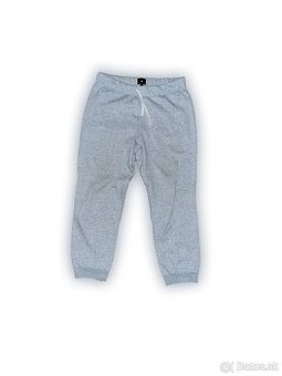 Pánske/Unisex tepláky / Joggers H&M - M (Regular Fit)