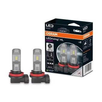 Osram LEDriving HL EASY  H8/H11/H16