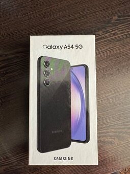 Mobilný telefon