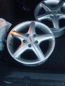 5x112 R15