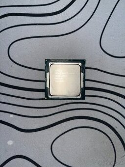 Procesor Intel Core i5-4960K