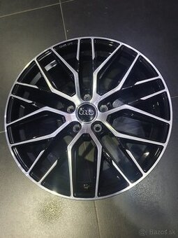 5x112 R19
