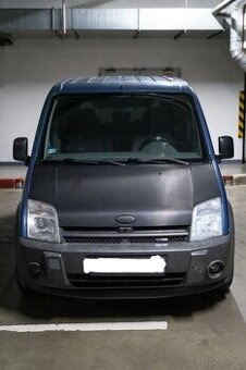 FORD Tourneo Connect 1.8 TDCi