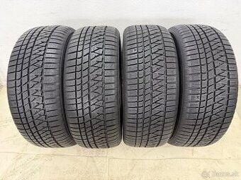 235/50 R19 SUV Zimné pneumatiky 4ks