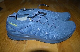 predam panske tenisky LOWA