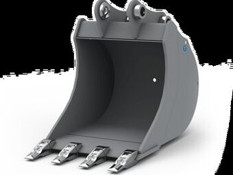 Predám lyžice - varechy 30 - 50 - 60 - 80 - 100 cm