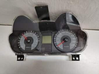 tachometer mitsubishi colt 8100b021g 40€