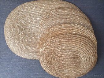 SLAMENÉ PRESTIERANIE