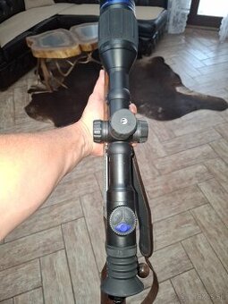 Pulsat Thermion XP50