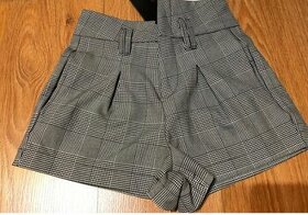 Mexton sortky 34 - 1