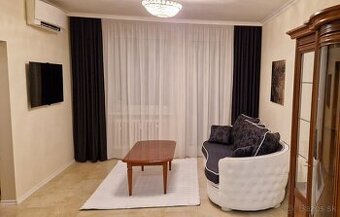 Ružinov-TOP lokalita, 3-izb.byt, Azalková ul., Trávniky