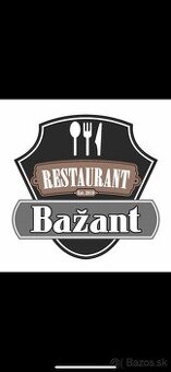 HĽADÁME ŠIKOVNÉHO ÚDRŽBÁRA