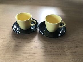 Salky Czechoslovakia