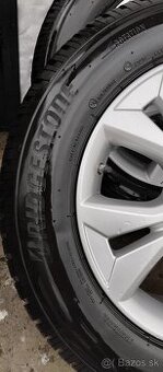 Bridgestone
