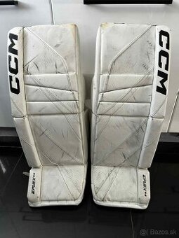 CCM Eflex 6.9 31+1