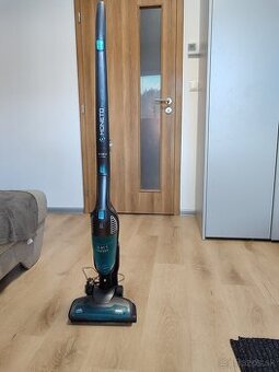 Tyčový vysávač ETA Moneto II AQUA PLUS 8453 90000