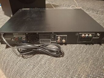 Predám domace kino Samsung ht q20