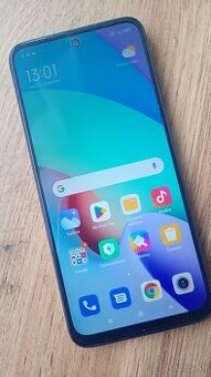 Xiaomi Redmi 10 2022, 4GB 64GB