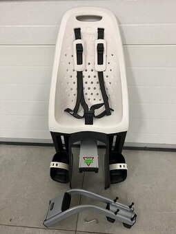 Thule Yepp Maxi EasyFit