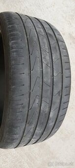 2 letné pneumatiky Hankook Ventus Prime 3 245/40 R18 97Y