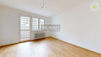 HALO reality - REZERVOVANÉ (prihláste sa na čakaciu listinu)