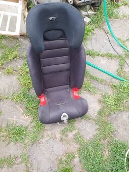 Dětská sedačka Romer ADVANSAFIX III SICT