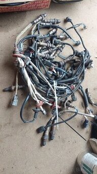 Predám lambda sonda Toyota Honda Denso