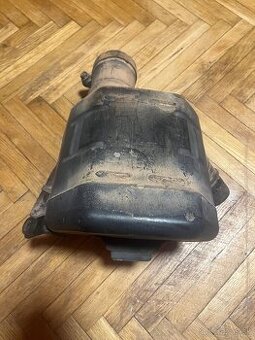 Katalyzátor Suzuki GSX-R 1000 K7/8