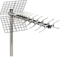 DVB-T  Anténa Thomson