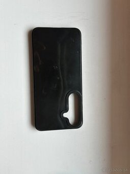 Samsung Galxy S24 kryt obal puzdro