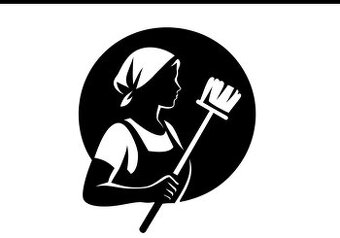 Upratovacie služby, omietky, SDK, servis omietačiek