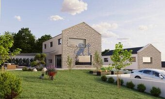 PREDAJ 5i rekreačný RD | Pekná cesta | Lesopark Rača