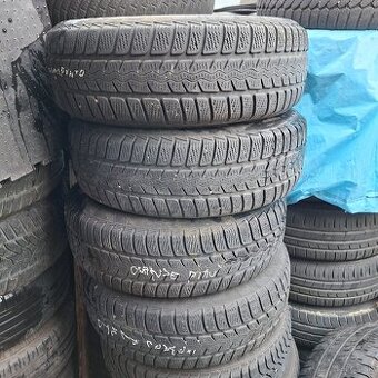 175/65/ R15 84 T M+S - 1